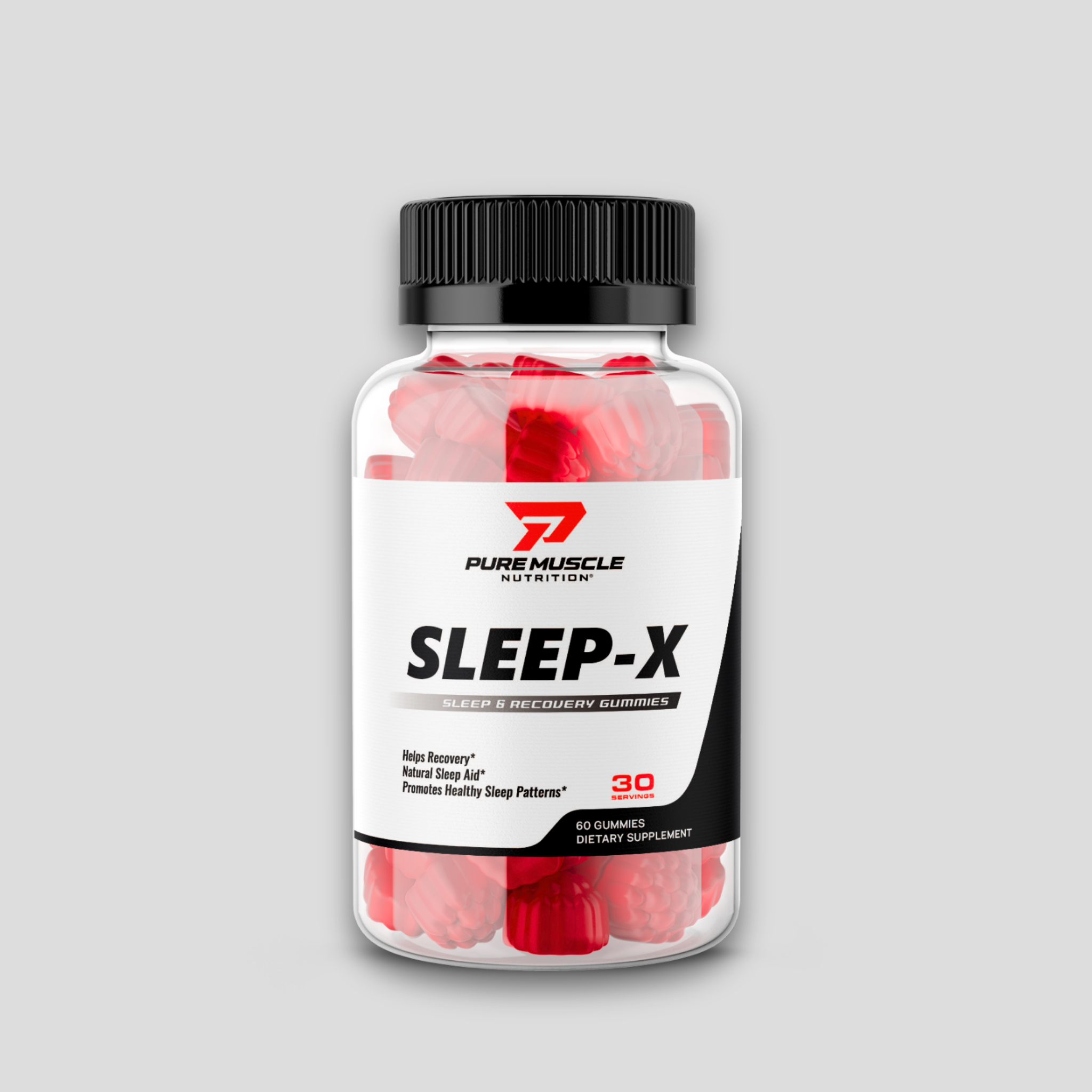 Sleep-X